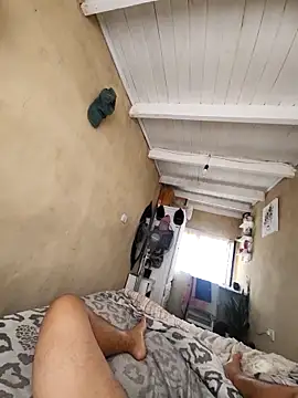 Snapshot of Alvarezz0202 chatting on 02-16-26, 12:23 Alvarezz0202 online show from 02-16-26, 12:23