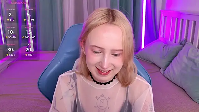  Babyface  online show from 03-01-26, 12:07