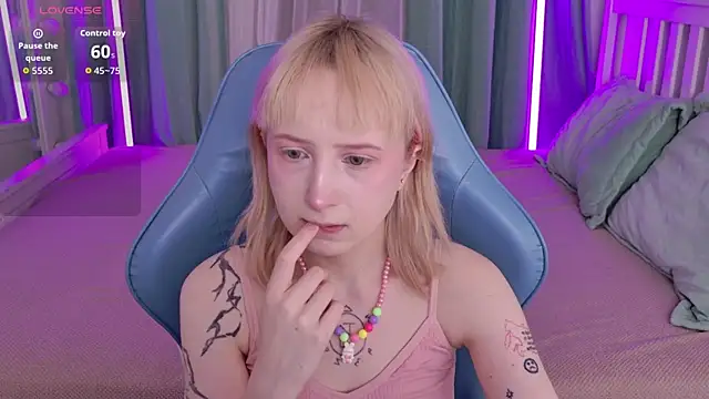  Babyface  online show from 03-15-26, 12:11