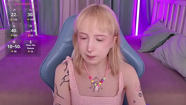  Babyface  online show from 03-28-26, 12:16