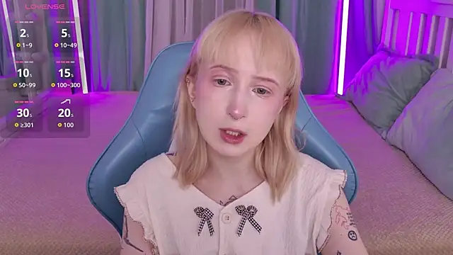  Babyface  online show from 03-29-26, 12:16