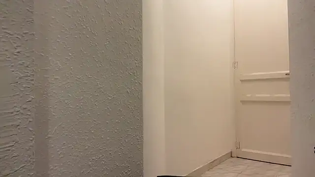 Snapshot of esleider12 chatting on 12-22-25, 03:09 esleider12 online show from 12-22-25, 03:09