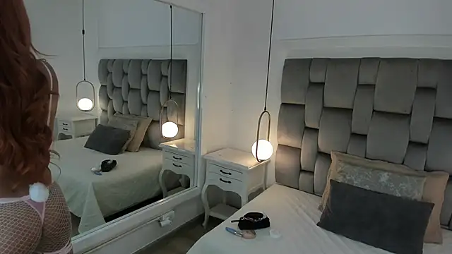 gaby smit   online show from 11-29-25, 11:46