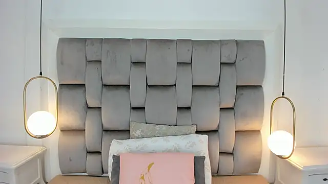 gaby smit   online show from 02-05-26, 11:37