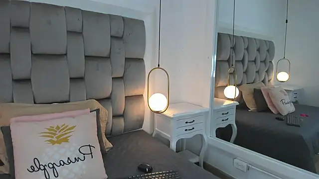 gaby smit   online show from 02-15-26, 11:41