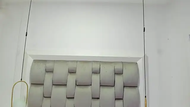 gaby smit   online show from 05-19-26, 11:38