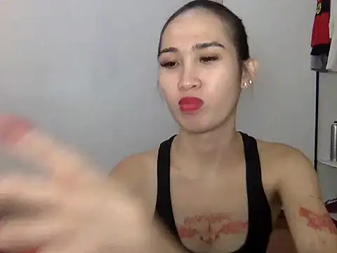 Snapshot of AngelicArci chatting on 03-13-26, 04:13 AngelicArci online show from 03-13-26, 04:13