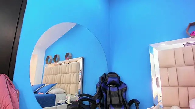 melany love0 online show from 02-26-26, 12:48