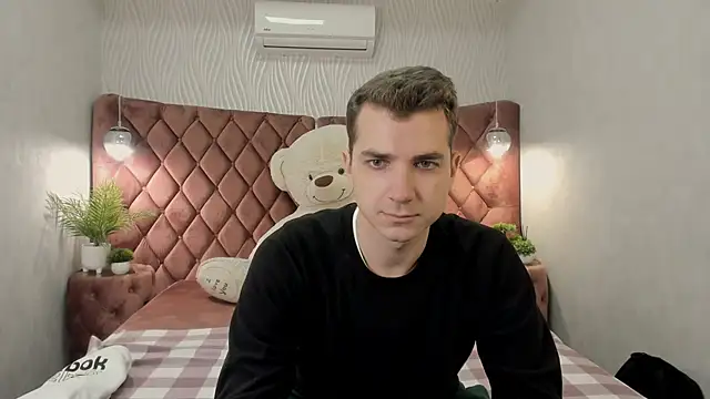 ThomasSmity online show from 11-27-25, 12:29