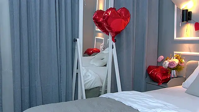 NatalieCroft online show from 02-27-26, 07:08