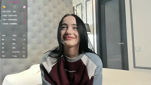 JesseGudgel online show from 12-20-25, 11:28