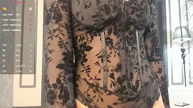 JesseGudgel online show from 01-16-26, 01:09