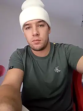 IPrince7 online show from 11-30-25, 06:01