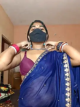 adite20 online show from 12-23-25, 05:16