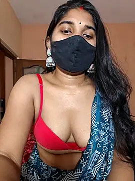 adite20 online show from 03-04-26, 09:04