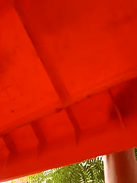 virgin cunt online show from 11-29-25, 12:08