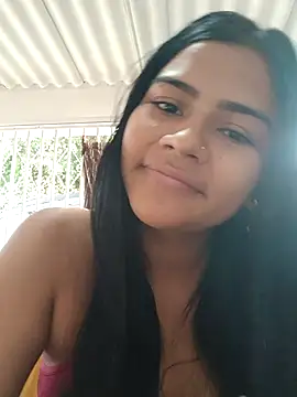 virgin cunt online show from 12-15-25, 11:58