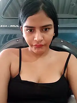 virgin cunt online show from 12-17-25, 12:22