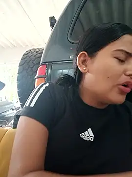 virgin cunt online show from 12-18-25, 12:22