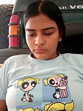 virgin cunt online show from 12-19-25, 12:56