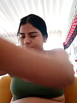 virgin cunt online show from 01-06-26, 12:31