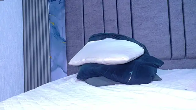 DANIK STARS online show from 12-01-25, 03:06