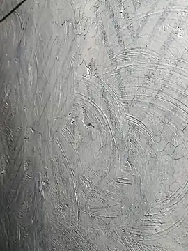 sexygosht online show from 12-04-25, 03:16