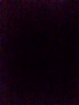 sexygosht online show from 04-15-26, 10:55