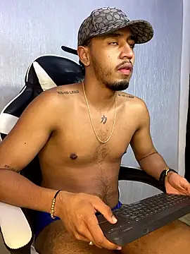 Brand Collins online show from 01-15-26, 09:36