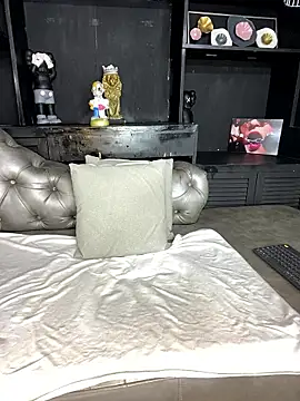 Brand Collins online show from 01-15-26, 09:40