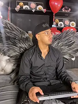 Brand Collins online show from 02-14-26, 01:08