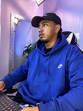 Brand Collins online show from 03-01-26, 11:34