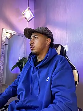 Brand Collins online show from 03-06-26, 11:28