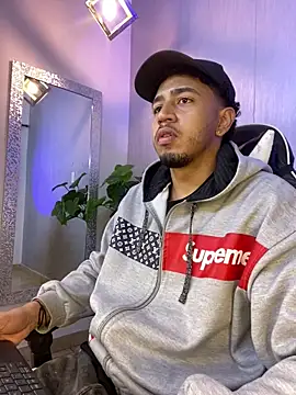 Brand Collins online show from 03-19-26, 11:25