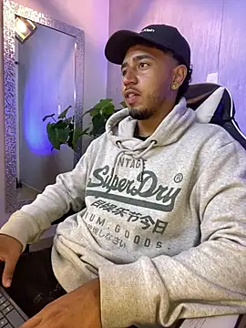 Brand Collins online show from 04-11-26, 12:31