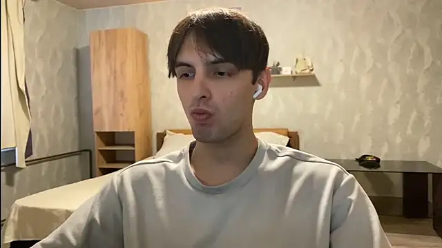 joshnovaq online show from 05-16-26, 12:48