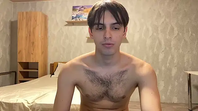 joshnovaq online show from 05-24-26, 04:34