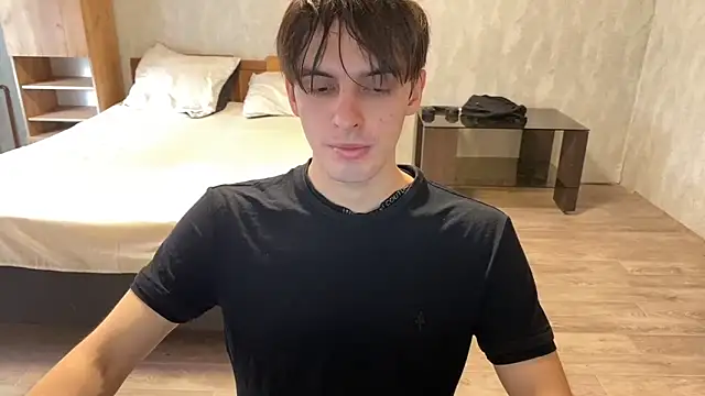 joshnovaq online show from 05-26-26, 12:23