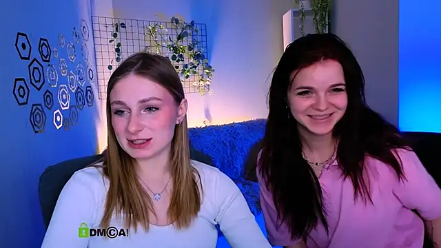 mary meow hot online show from 01-17-26, 08:56