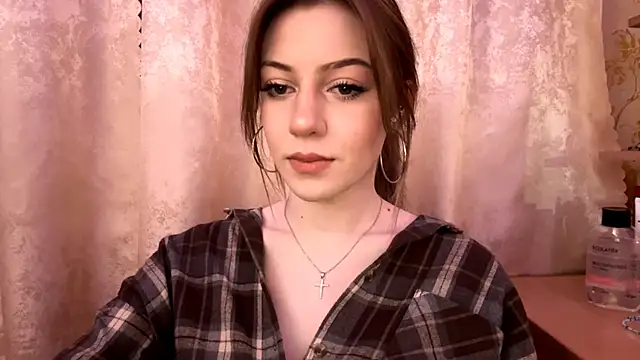 SoonMoilanen online show from 12-17-25, 05:41