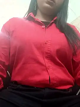 Juliekhan 98 online show from 01-16-26, 05:55