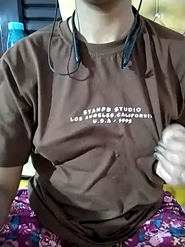 RASHMI SHARMA9 online show from 04-16-26, 05:25