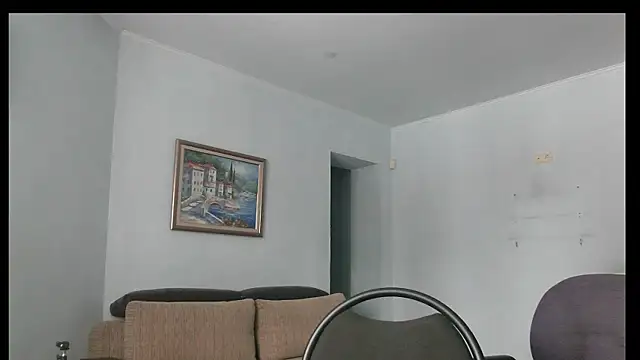 Kelly Flurr online show from 02-12-26, 09:48