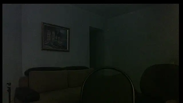 Kelly Flurr online show from 03-14-26, 04:23