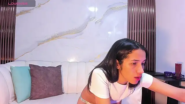 Snapshot of Liaa_walker chatting on 12-03-25, 12:25 Liaa walker online show from 12-03-25, 12:25