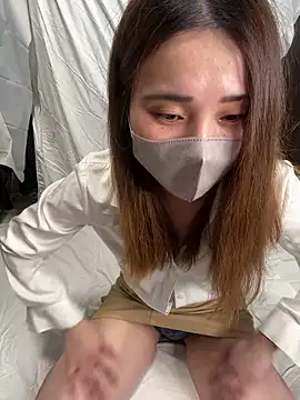 ririka 858 online show from 02-26-26, 10:47