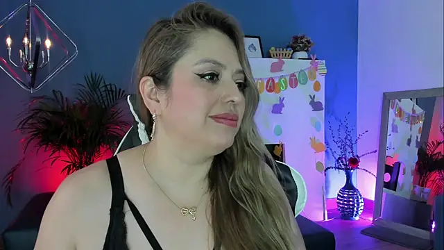 Anto Thompson online show from 04-03-26, 07:23