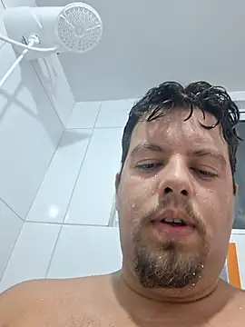 Leoon98 online show from 02-18-26, 03:52