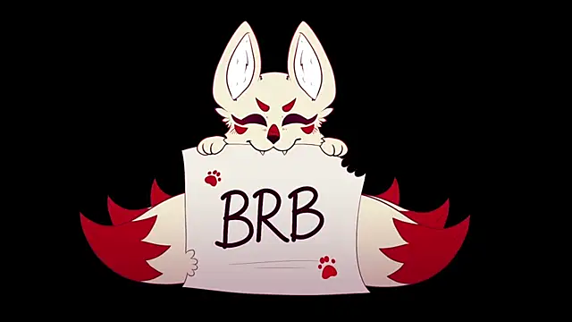 Snapshot of naomi_lewiss chatting on 11-26-25, 09:49 naomi lewiss online show from 11-26-25, 09:49