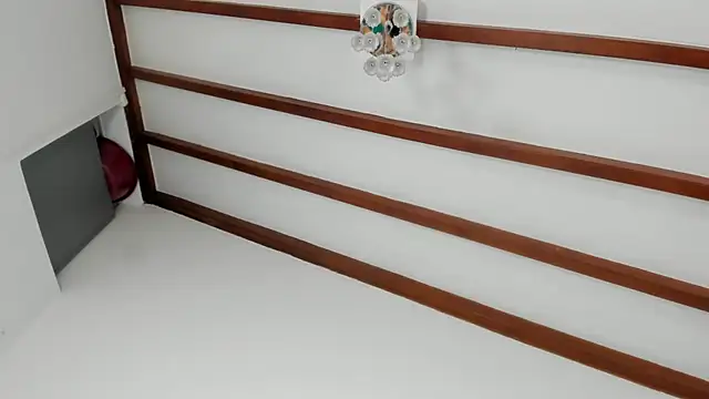 IsaSantoDomingo online show from 01-09-26, 11:06